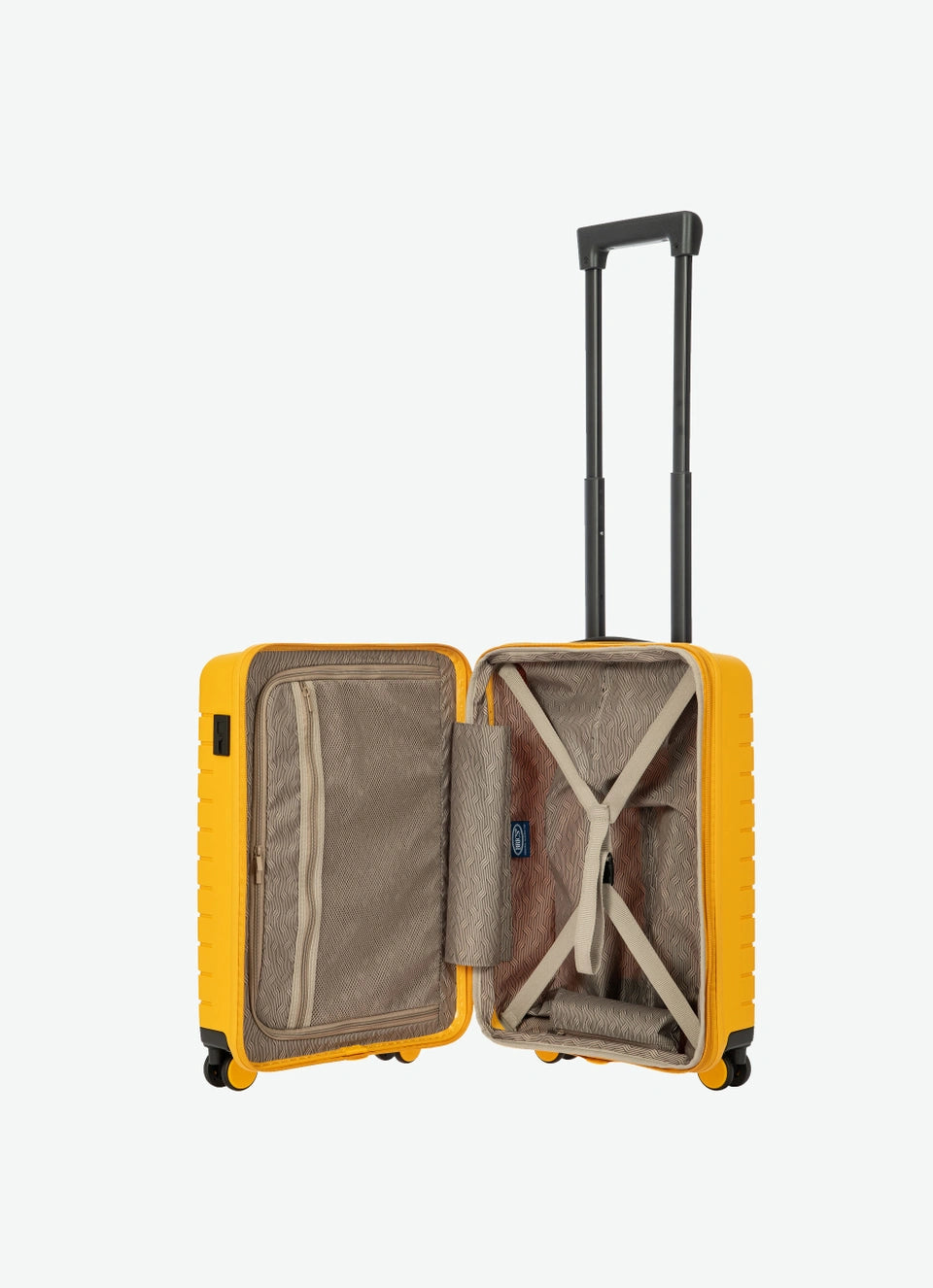 Bric's B|Y Expandable Carry-On Trolley