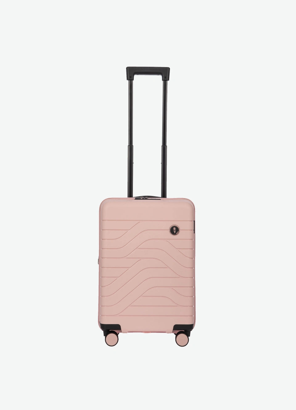 Bric's B|Y Expandable Carry-On Trolley