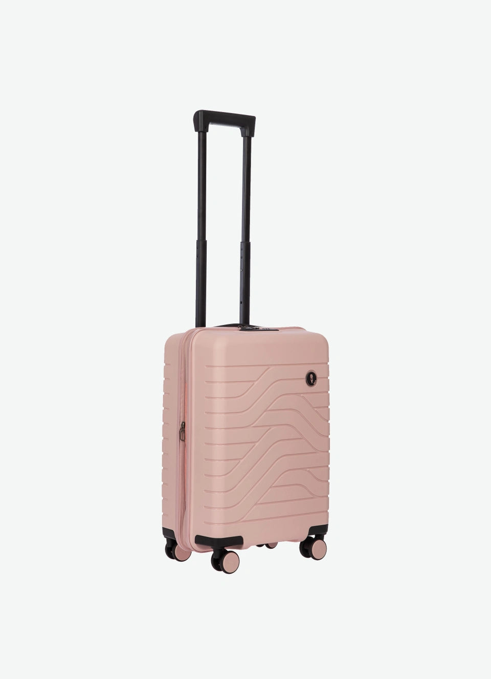 Bric's B|Y Expandable Carry-On Trolley