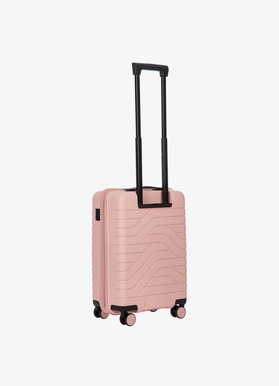 Bric's B|Y Expandable Carry-On Trolley