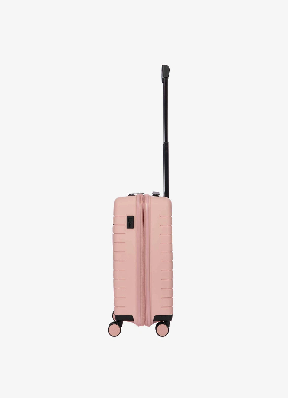 Bric's B|Y Expandable Carry-On Trolley