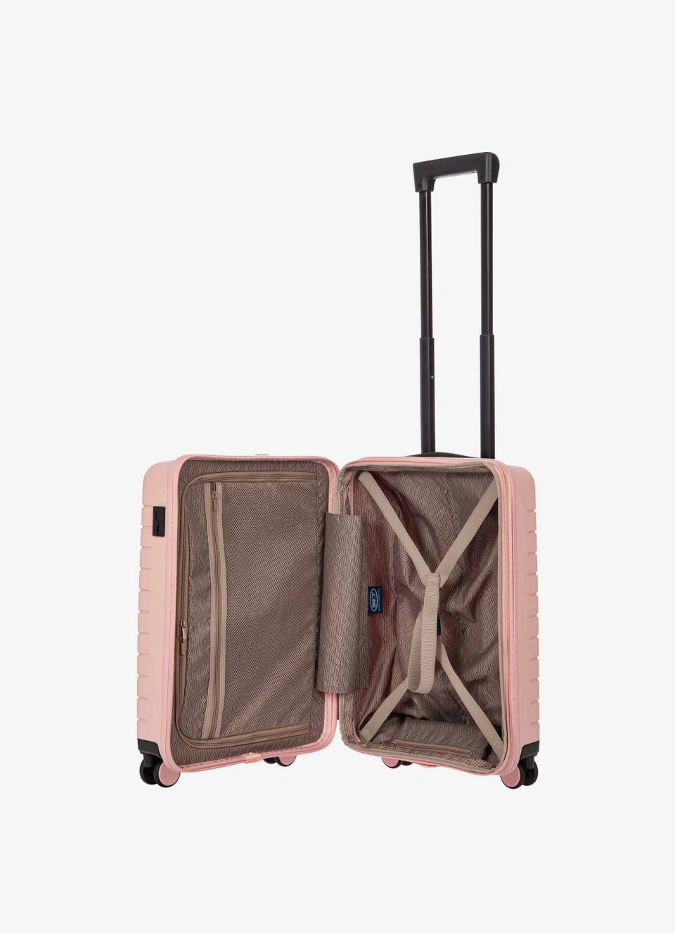 Bric's B|Y Expandable Carry-On Trolley