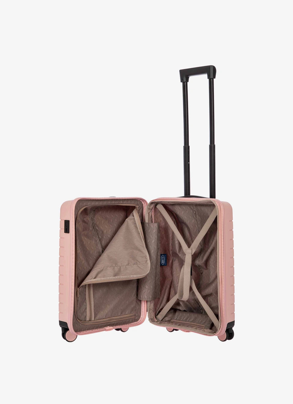 Bric's B|Y Expandable Carry-On Trolley