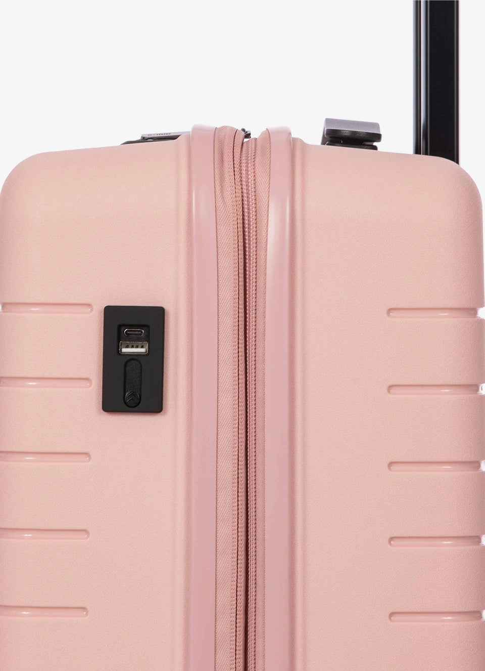 Bric's B|Y Expandable Carry-On Trolley