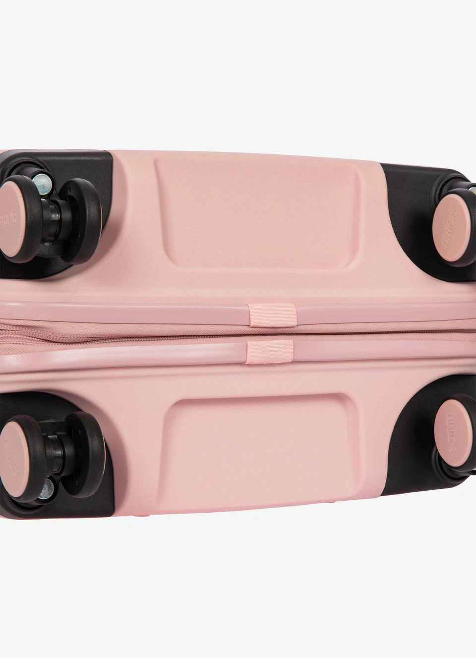 Bric's B|Y Expandable Carry-On Trolley