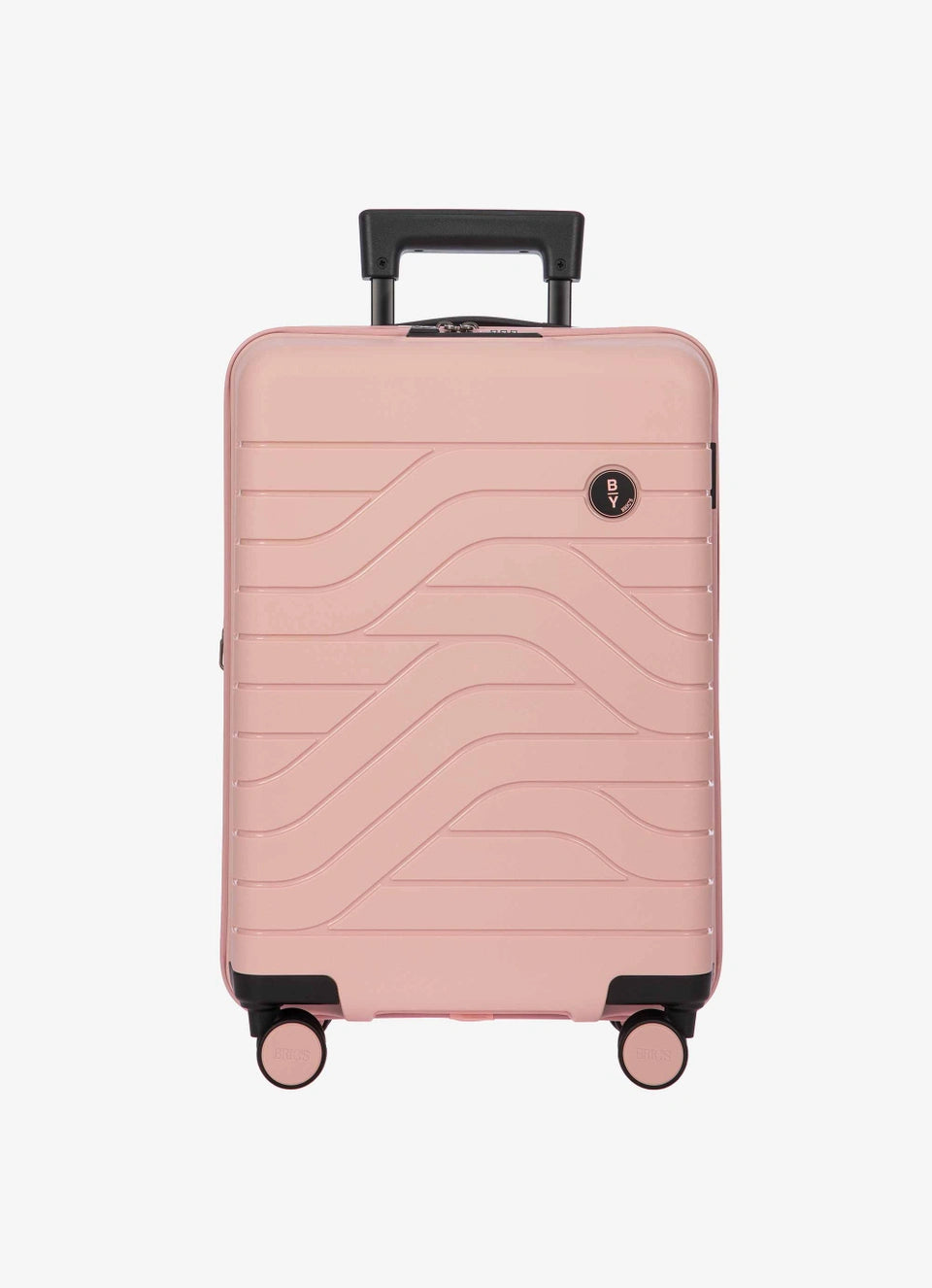 Bric's B|Y Expandable Carry-On Trolley