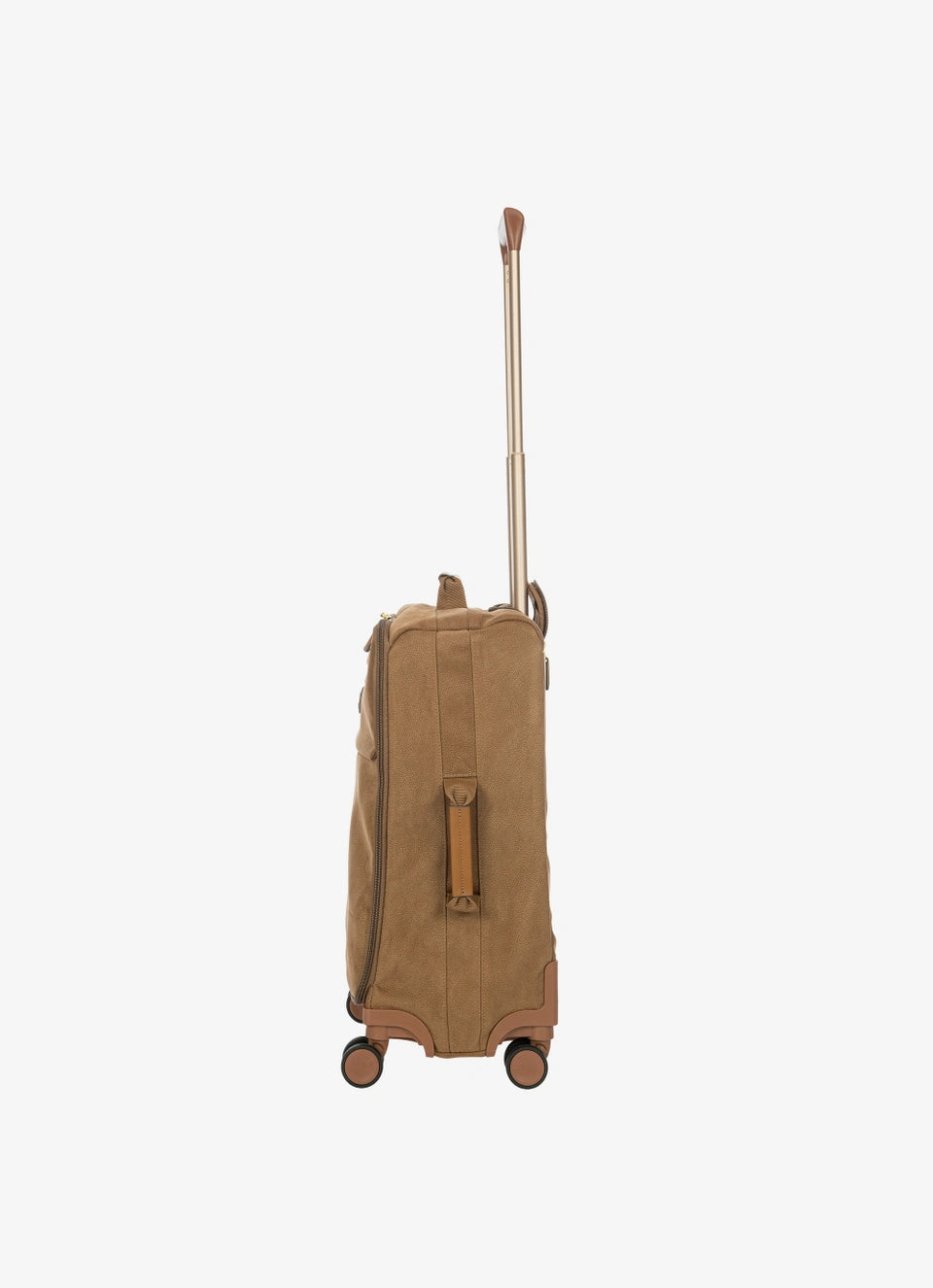 Bric's Trolley 4w 55cm