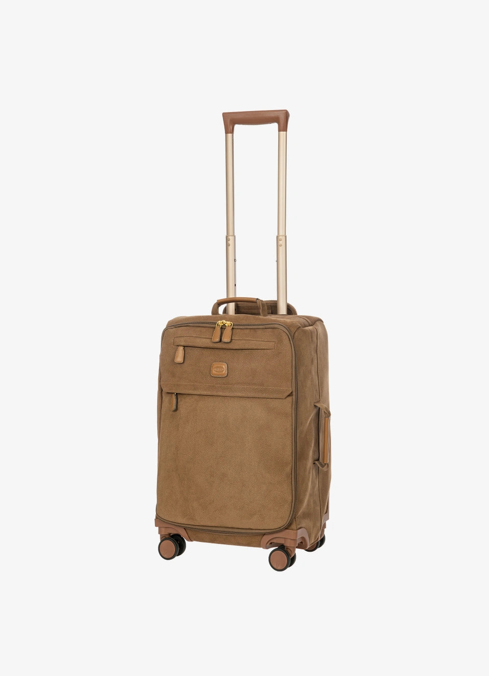 Bric's Trolley 4w 55cm