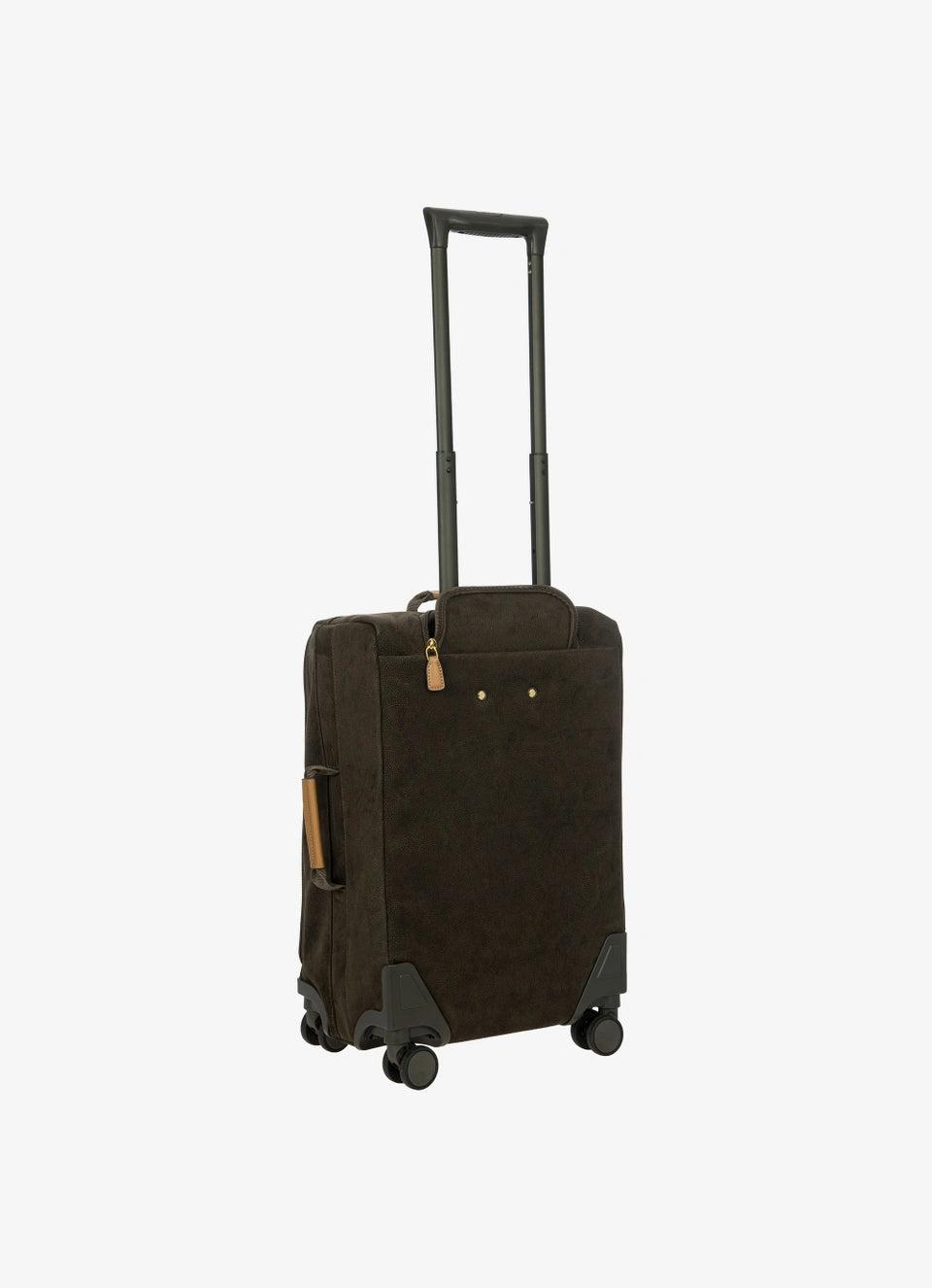 Bric's Trolley 4w 55cm