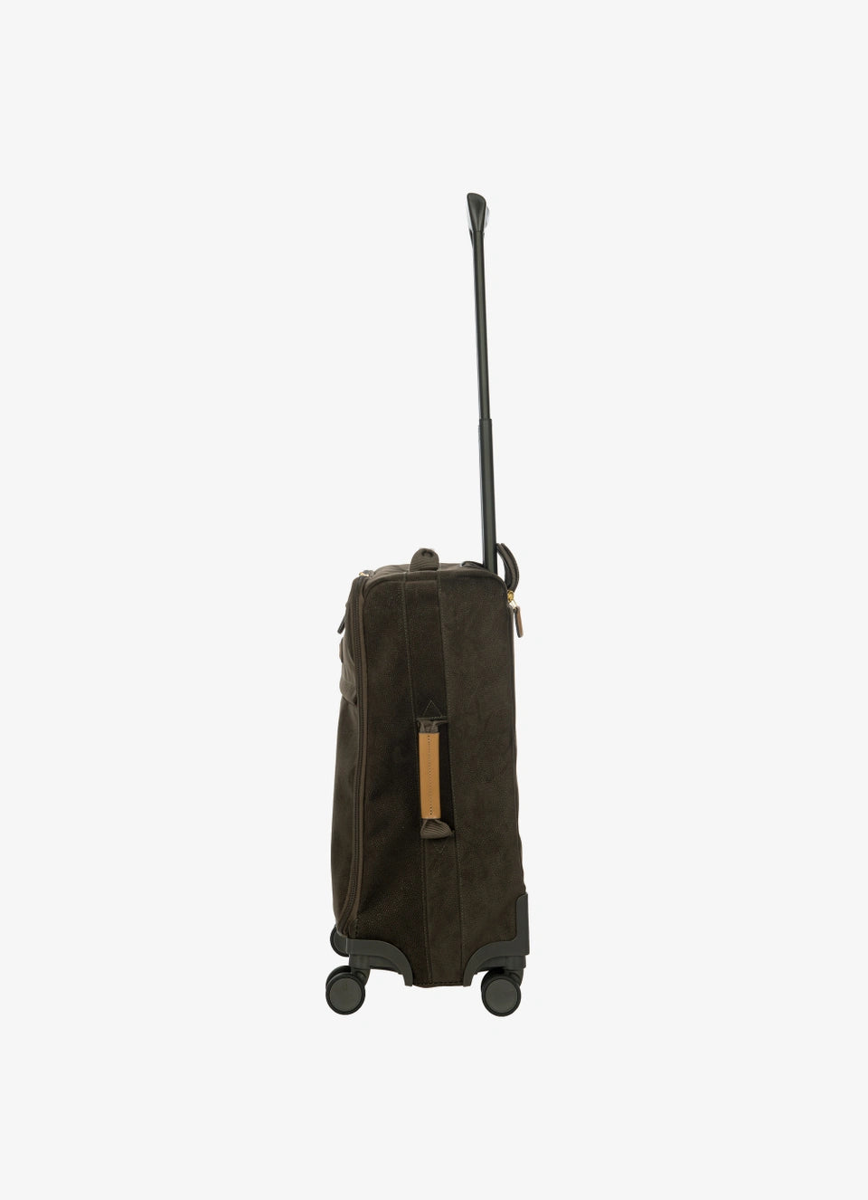 Bric's Trolley 4w 55cm