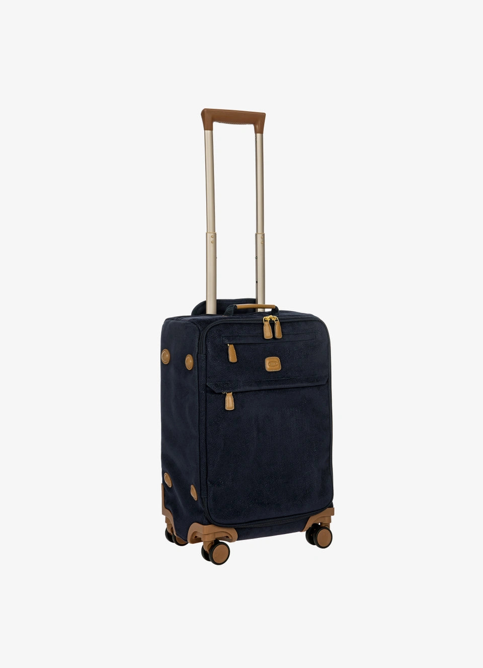 Bric's Trolley 4w 55cm