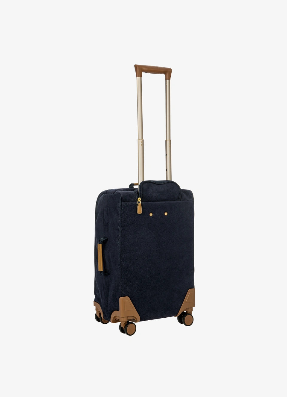 Bric's Trolley 4w 55cm