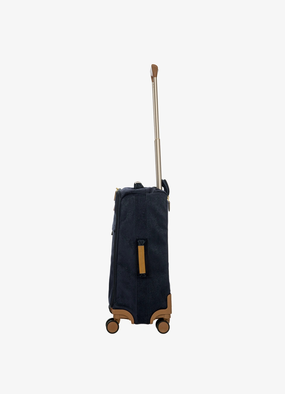 Bric's Trolley 4w 55cm