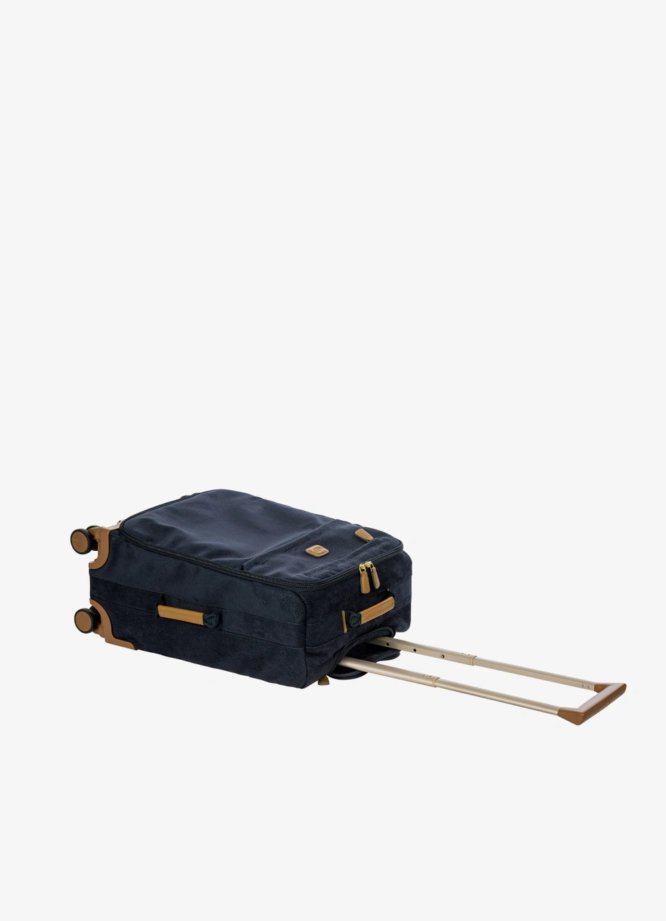 Bric's Trolley 4w 55cm