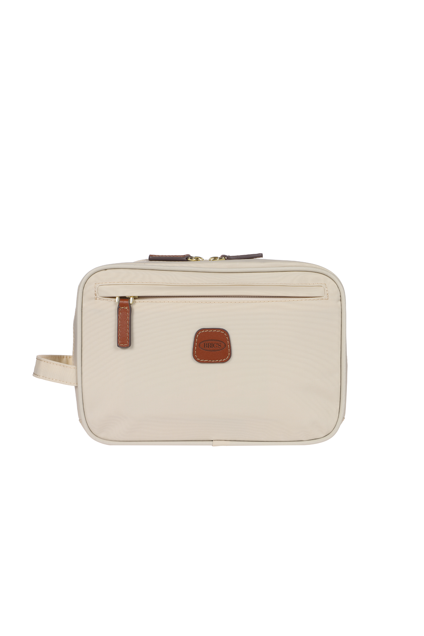Bric's X-Travel Necessaire