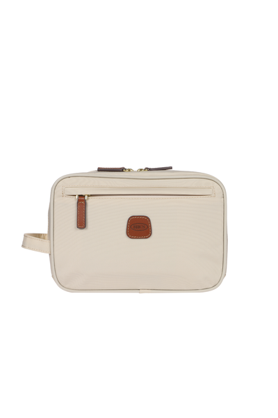 Bric's X-Travel Necessaire