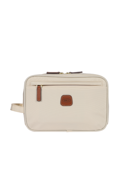 Bric's X-Travel Necessaire