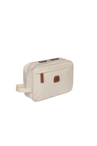 Bric's X-Travel Necessaire