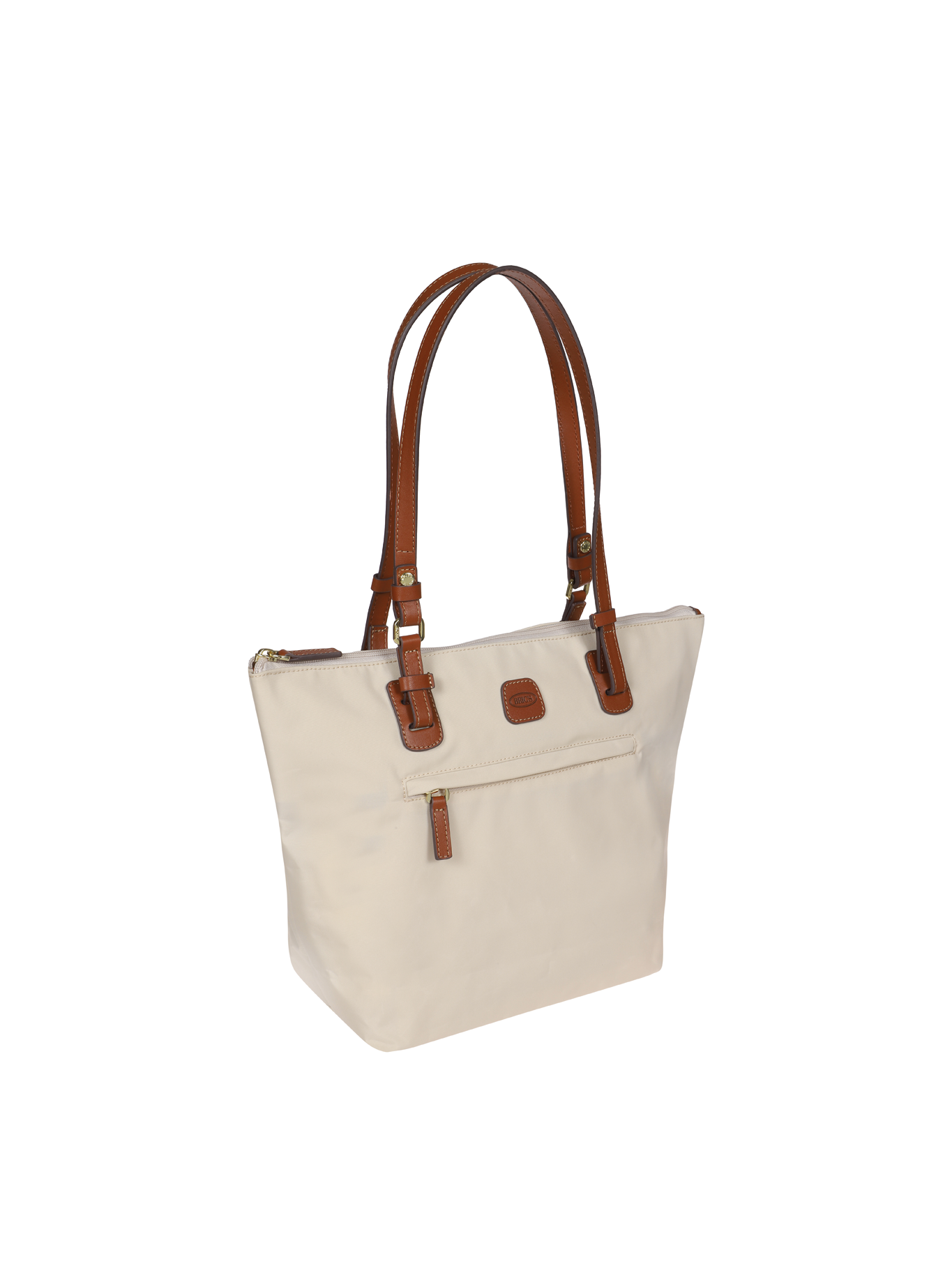 Bric's X-Bag Shopping M 3IN1