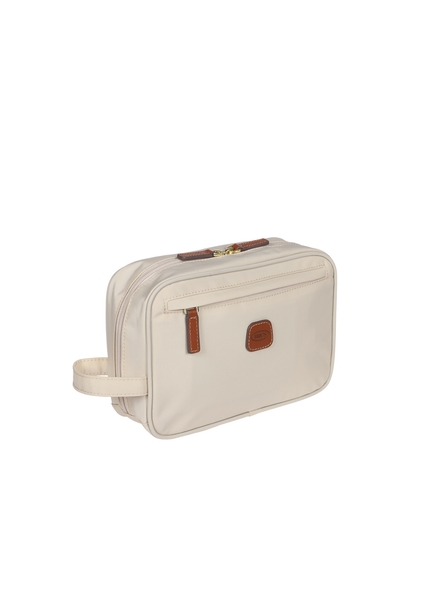 Bric's X-Travel Necessaire