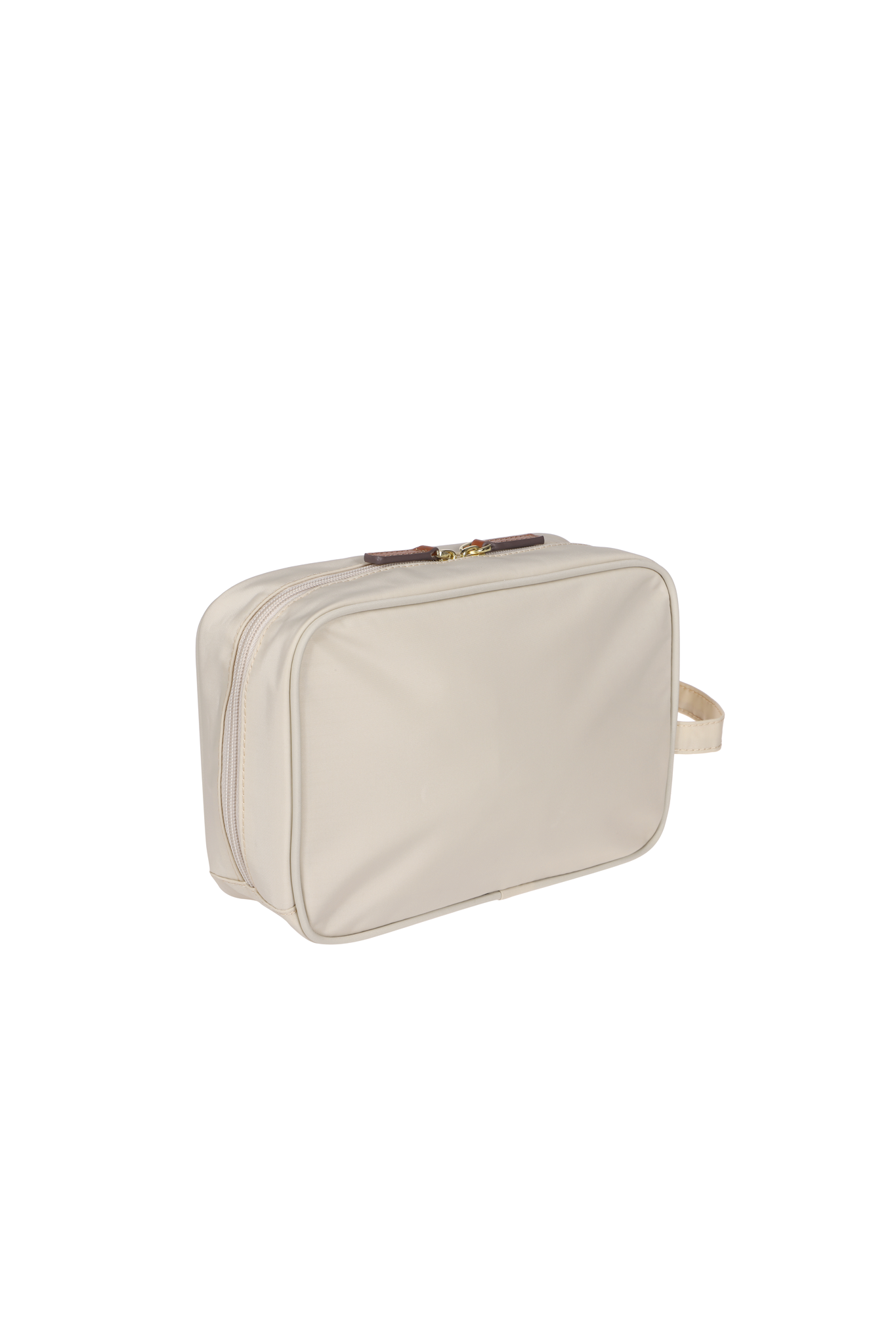 Bric's X-Travel Necessaire