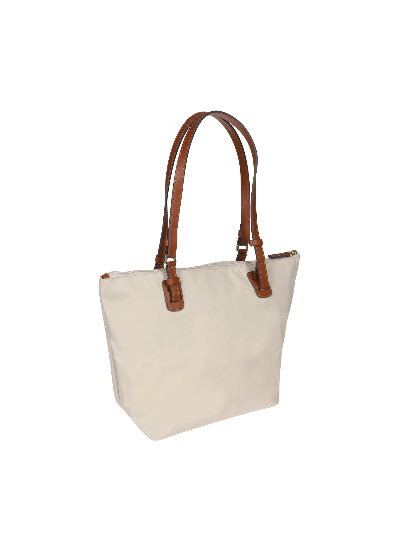 Bric's X-Bag Shopping M 3IN1