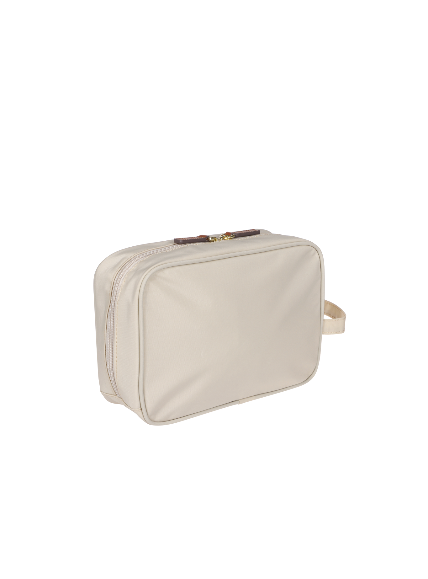 Bric's X-Travel Necessaire