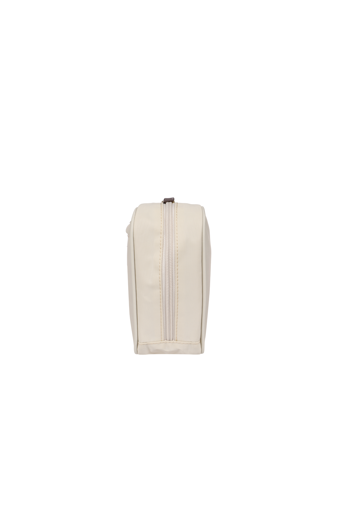 Bric's X-Travel Necessaire