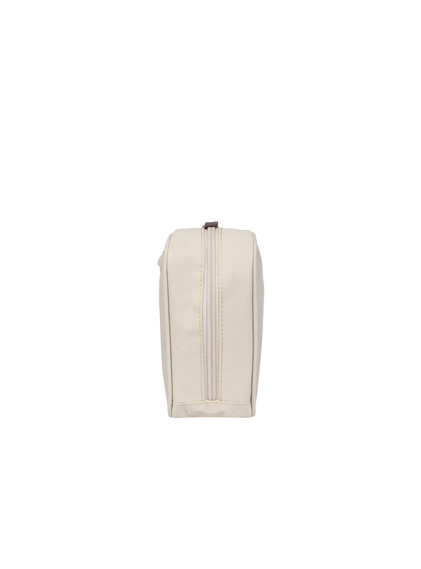 Bric's X-Travel Necessaire