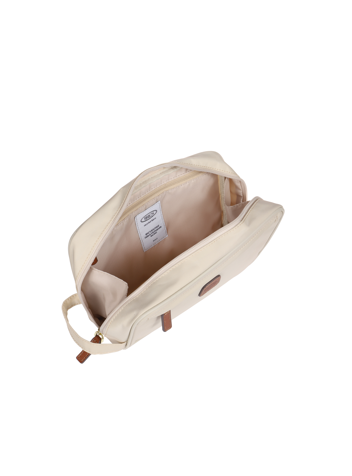 Bric's X-Travel Necessaire