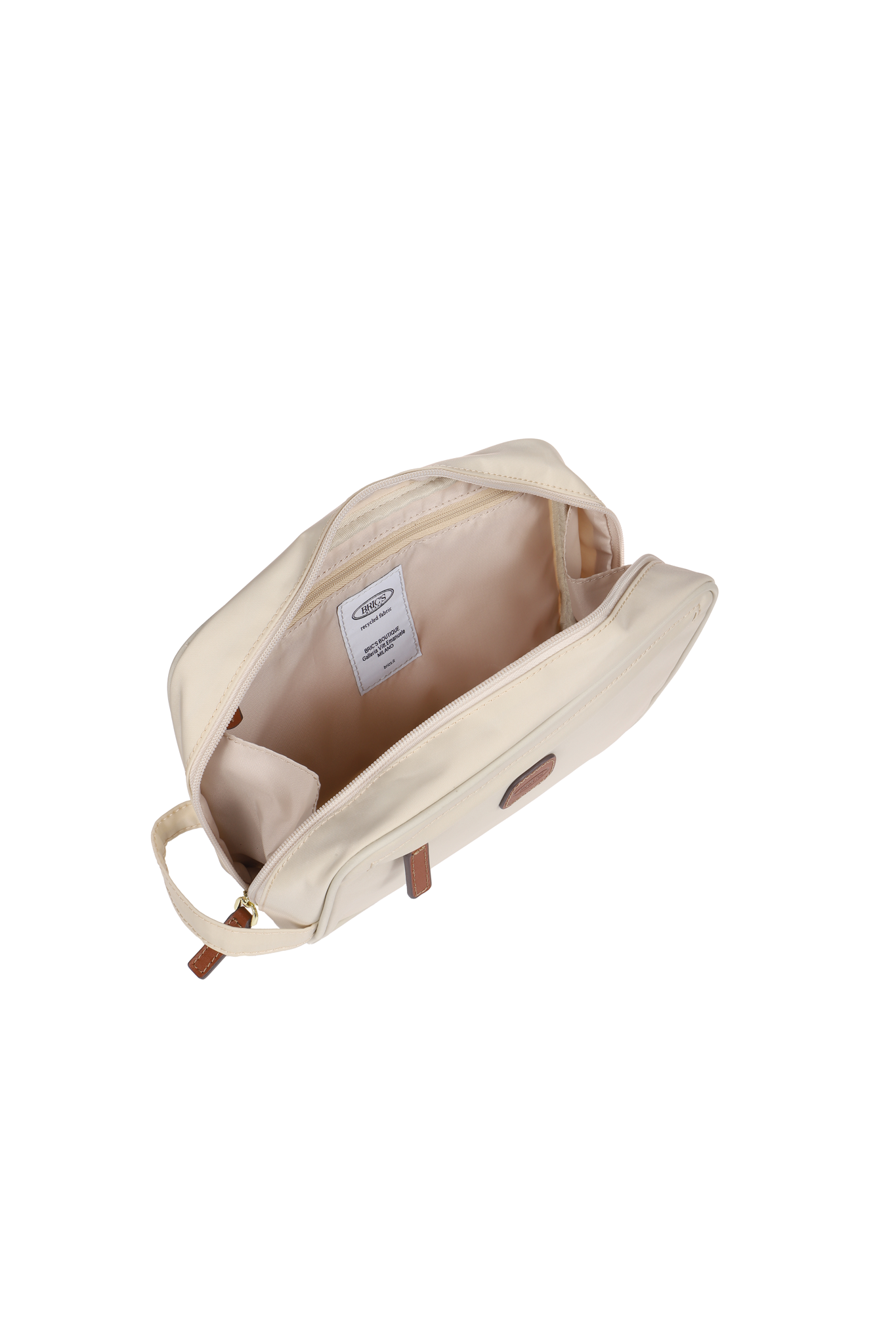 Bric's X-Travel Necessaire