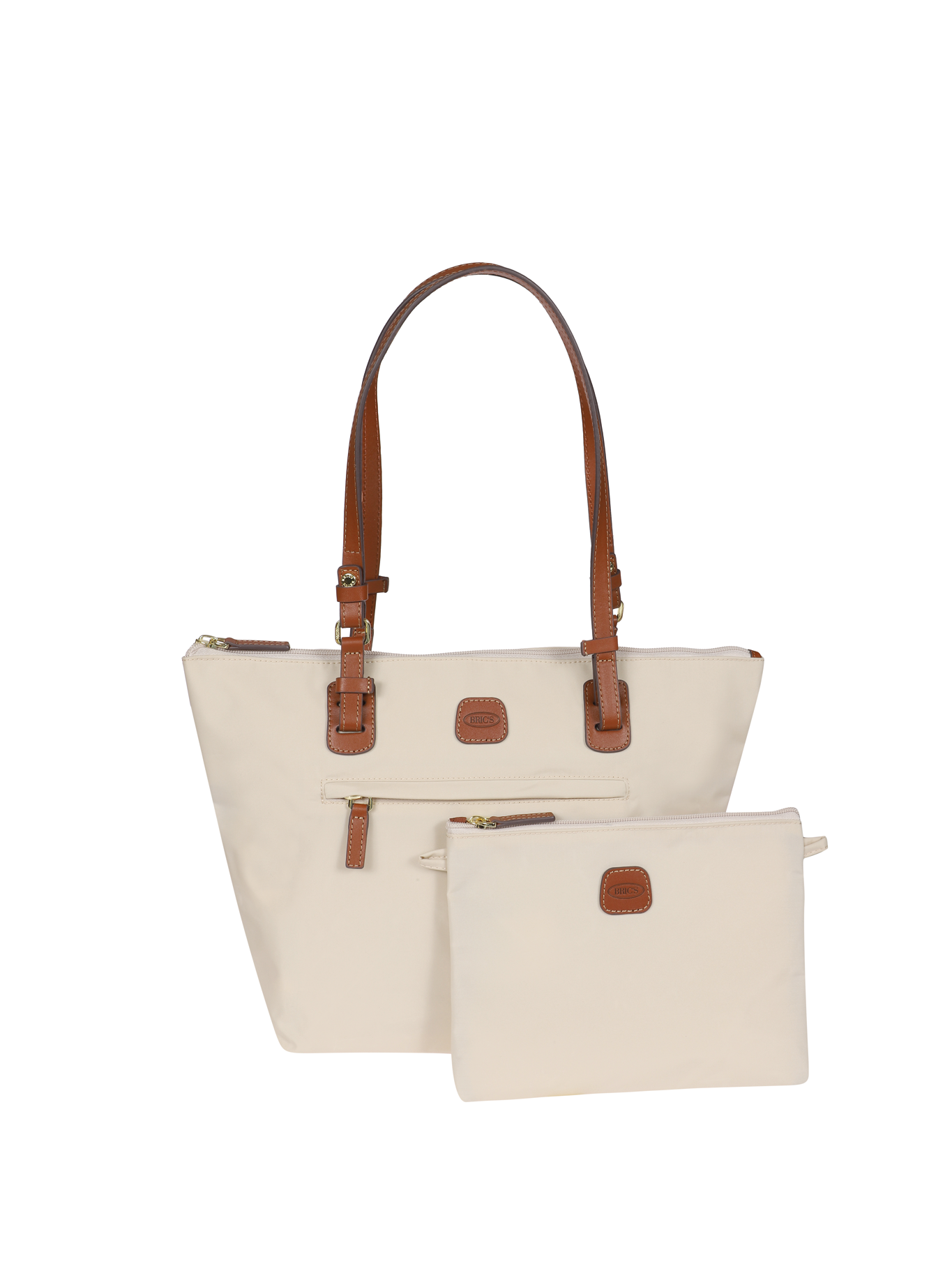 Bric's X-Bag Shopping M 3IN1