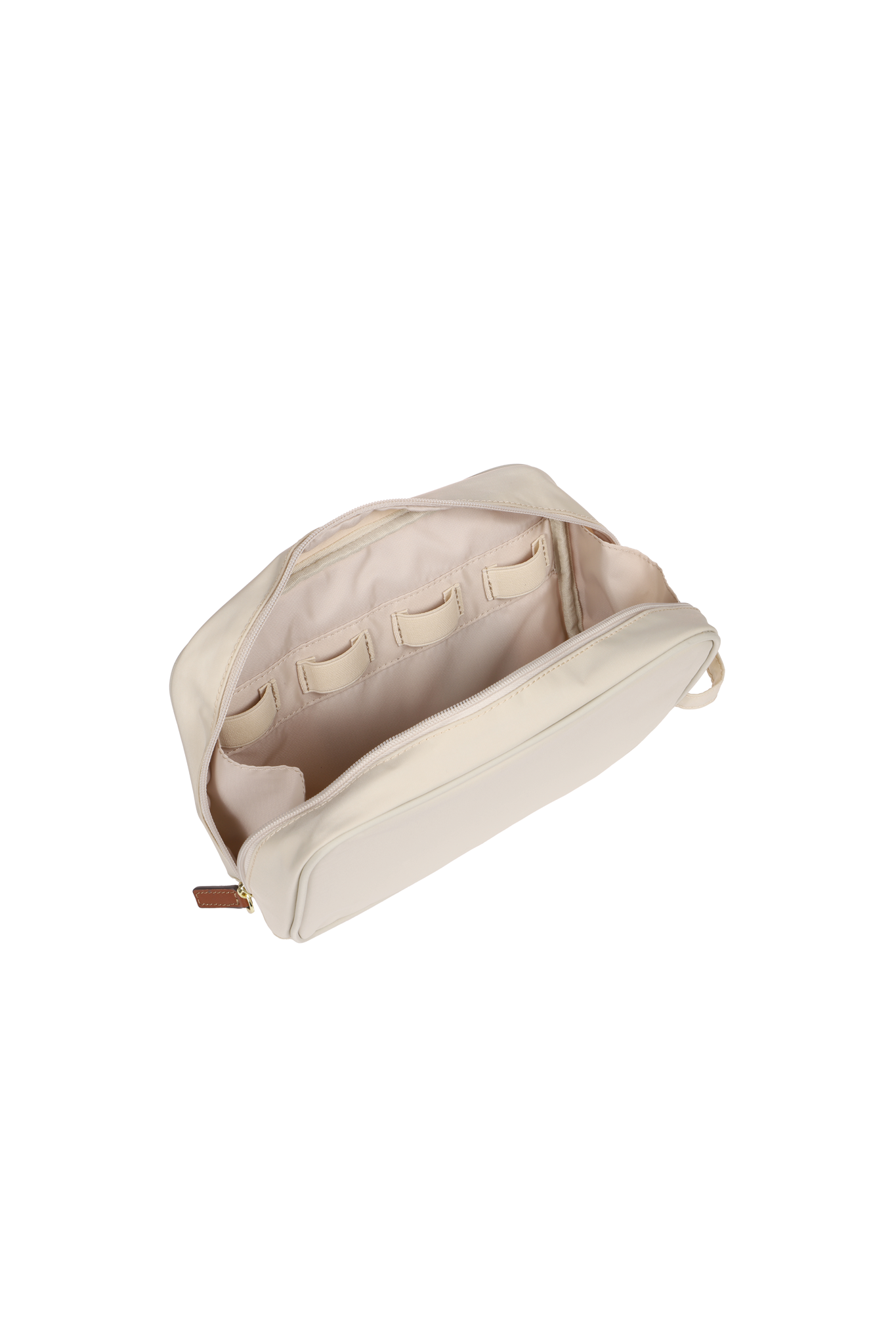 Bric's X-Travel Necessaire