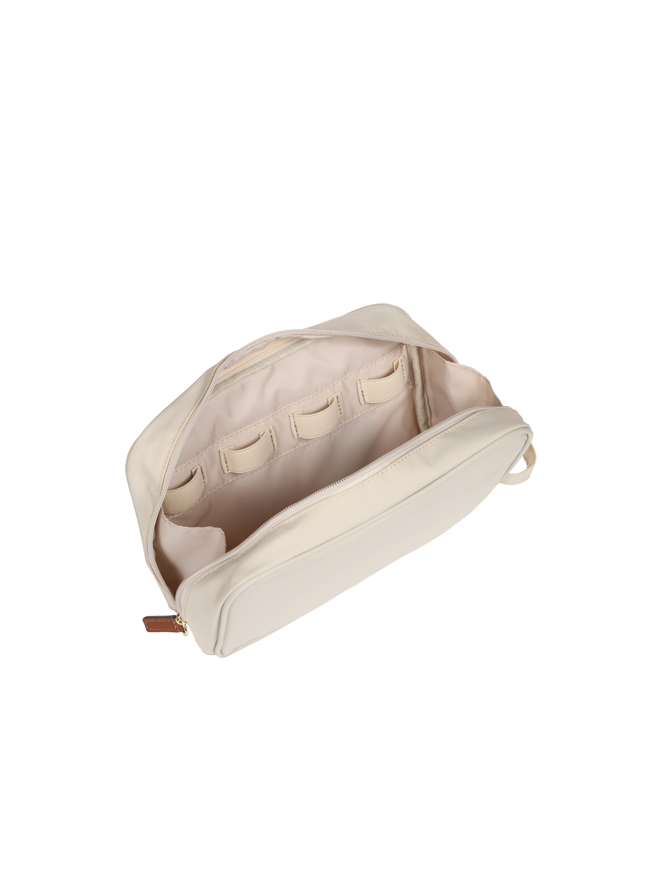 Bric's X-Travel Necessaire