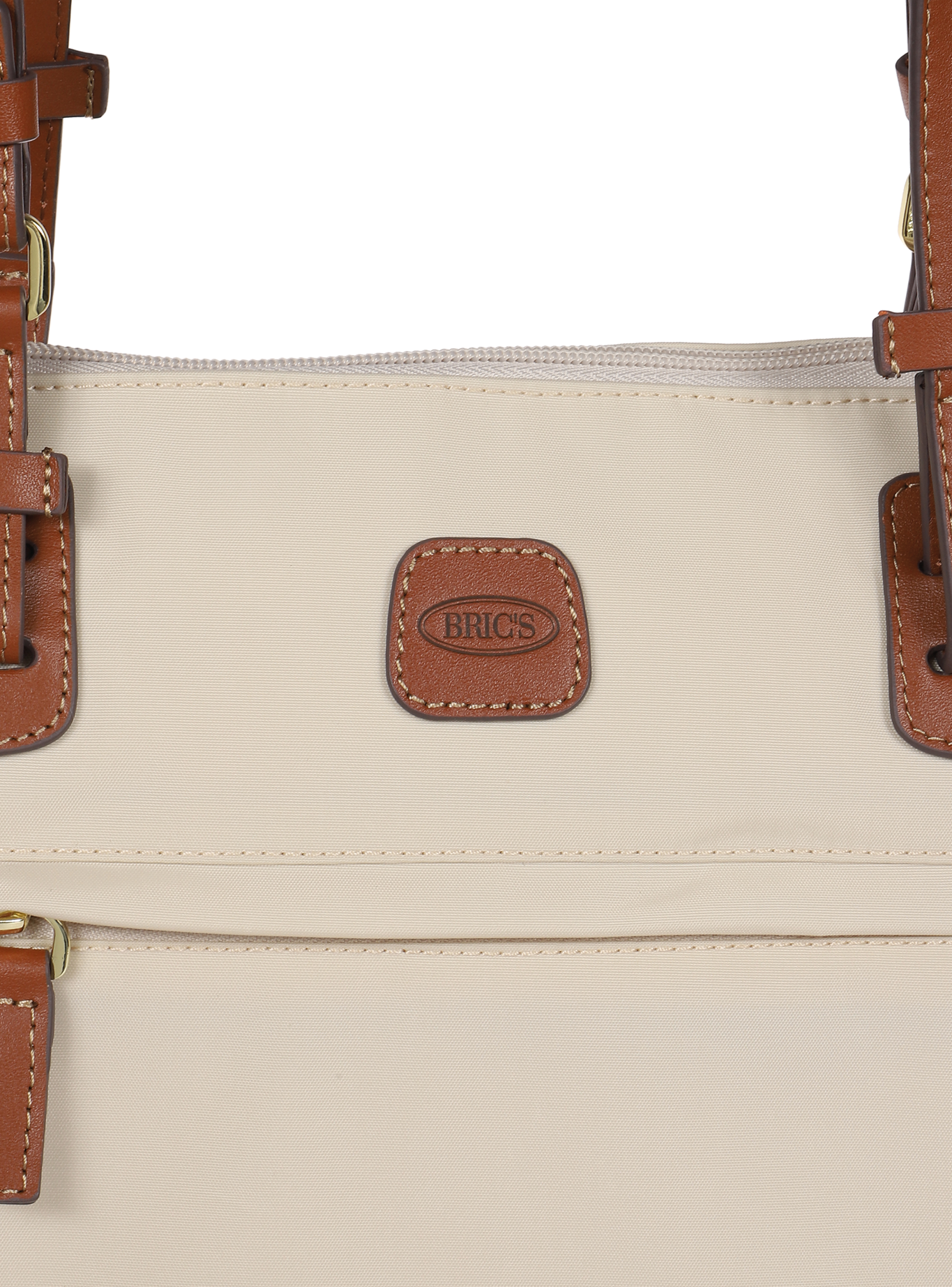 Bric's X-Bag Shopping M 3IN1