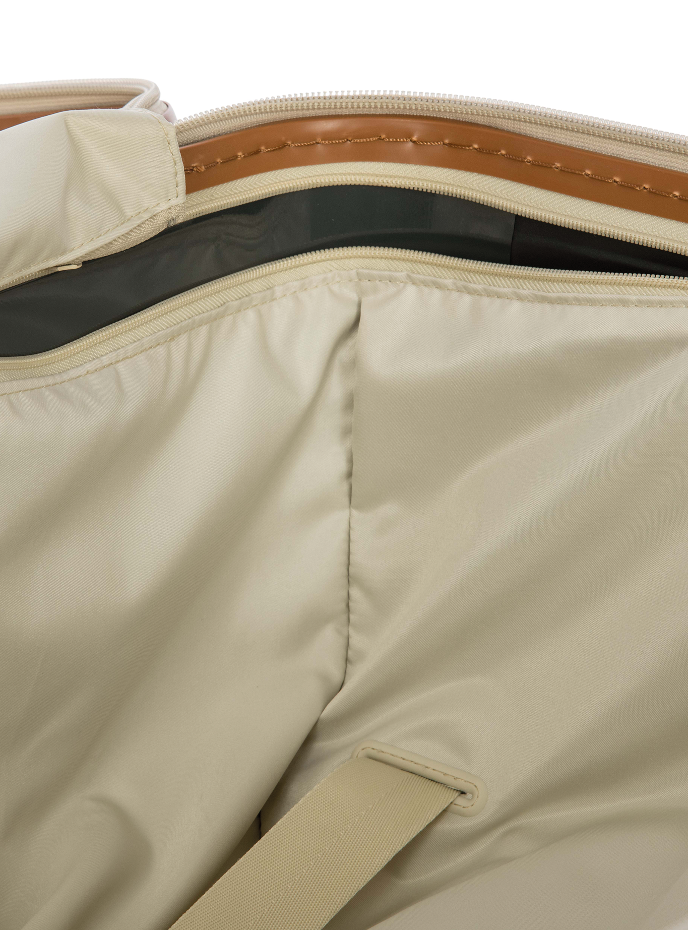 Bric's Bellagio Trunk Trolley