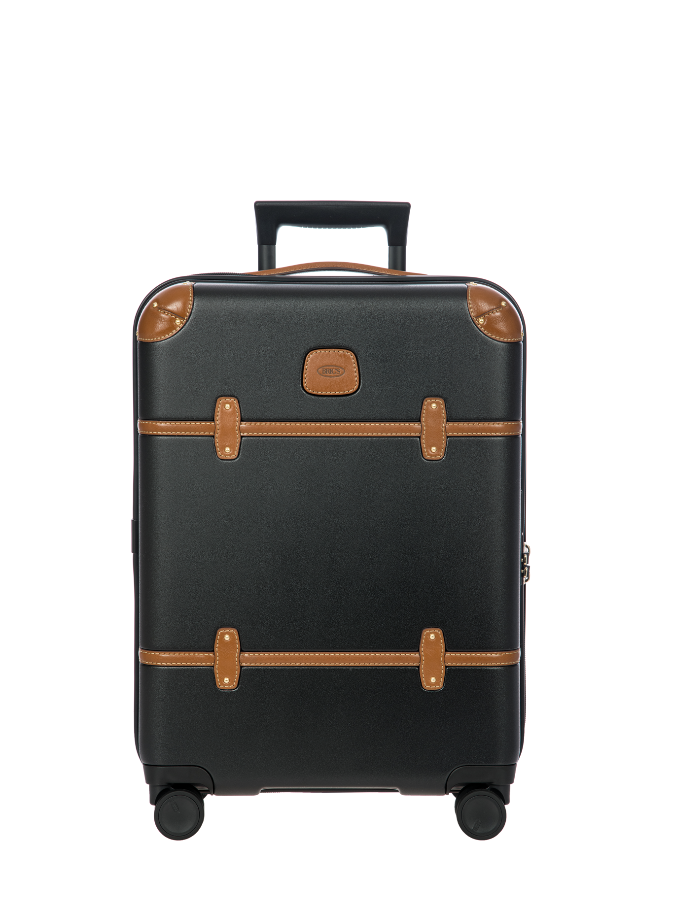 Bric's Bellagio Cabin Trolley