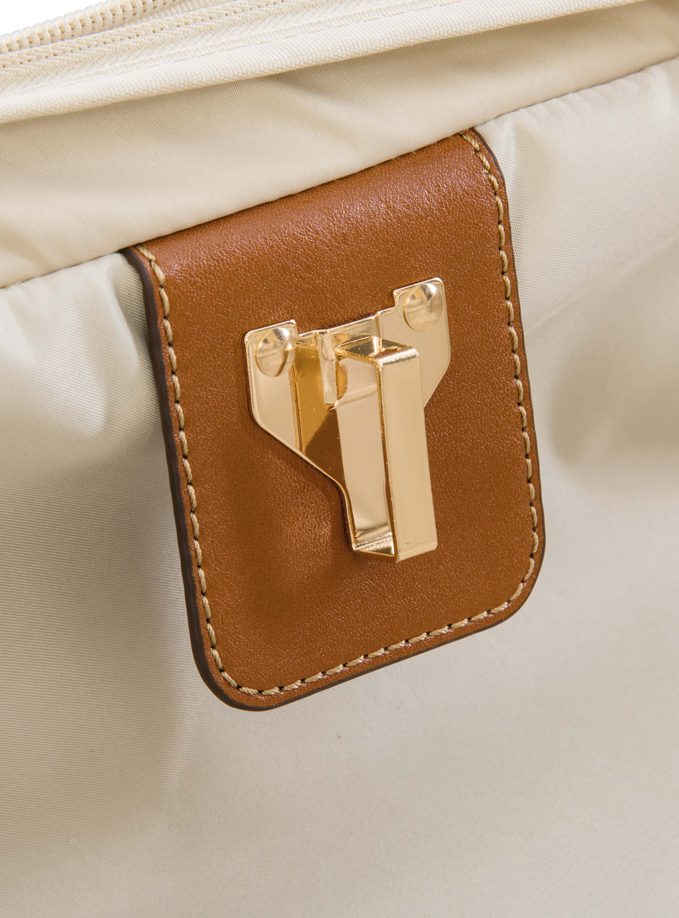 Bric's Bellagio Medium Trolley (70.5cm)