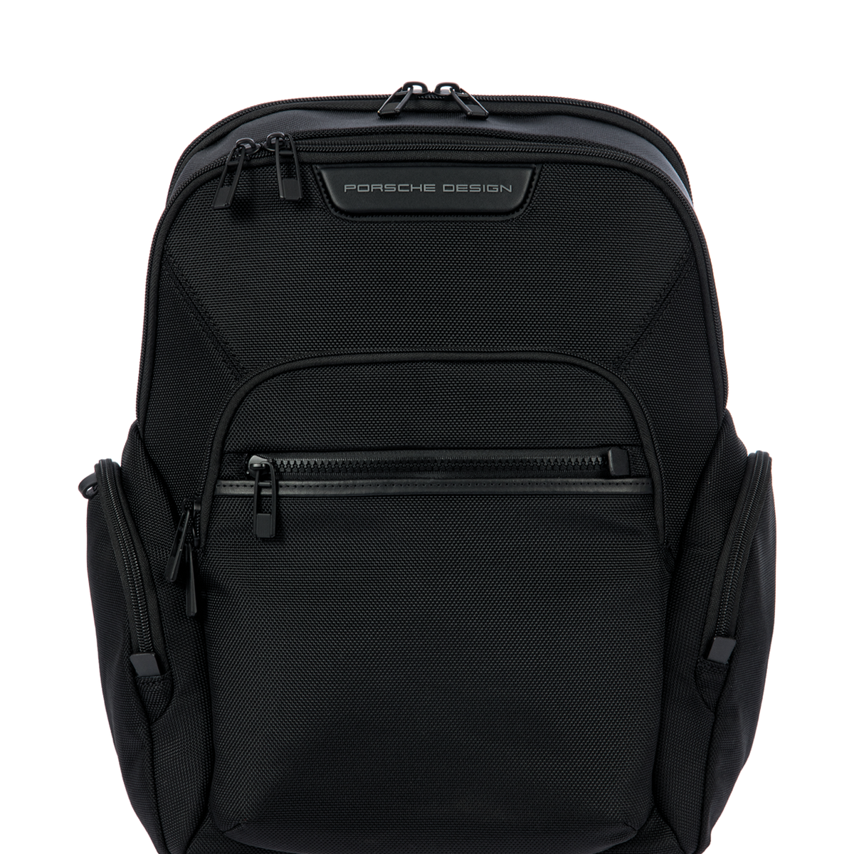 Porsche Design ルフトハンザ バッグパック Porsche Design Roadster Nylon EVO Backpack S