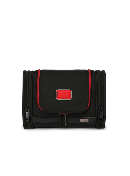 TUMI Hanging Travel Kit