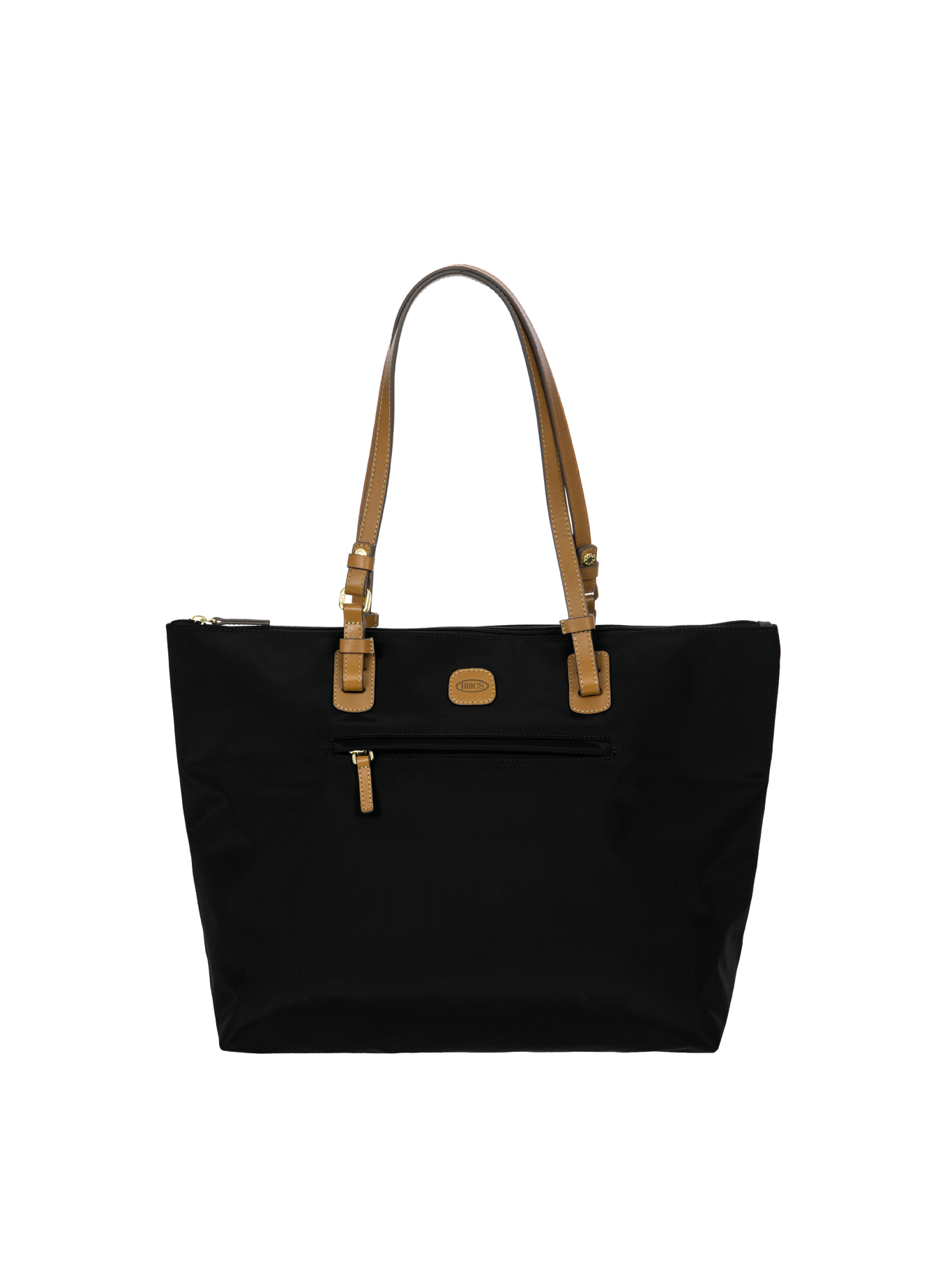 Bric's X-Travel Shopping L 3IN1