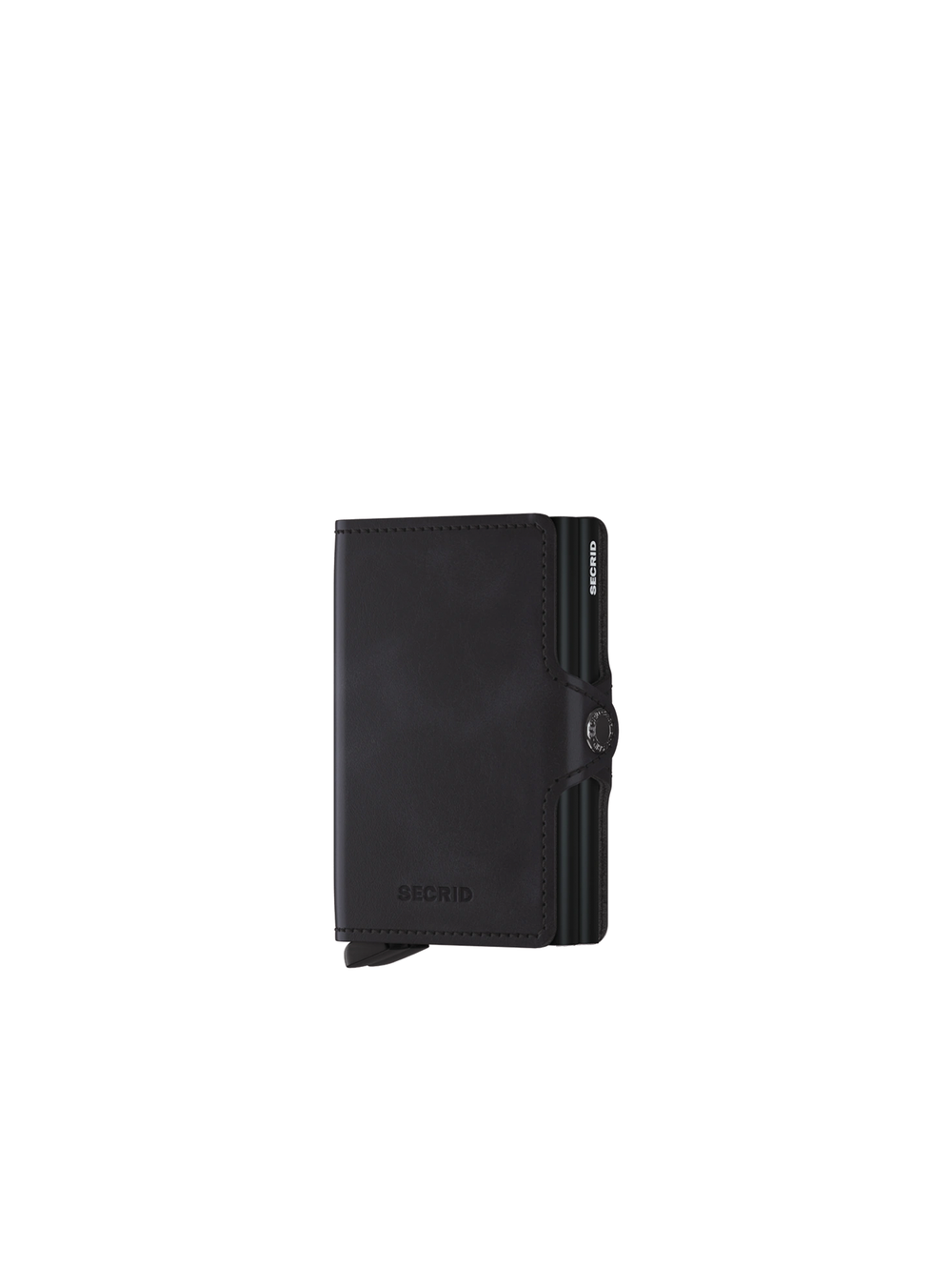 Secrid Twinwallet Vintage wallet