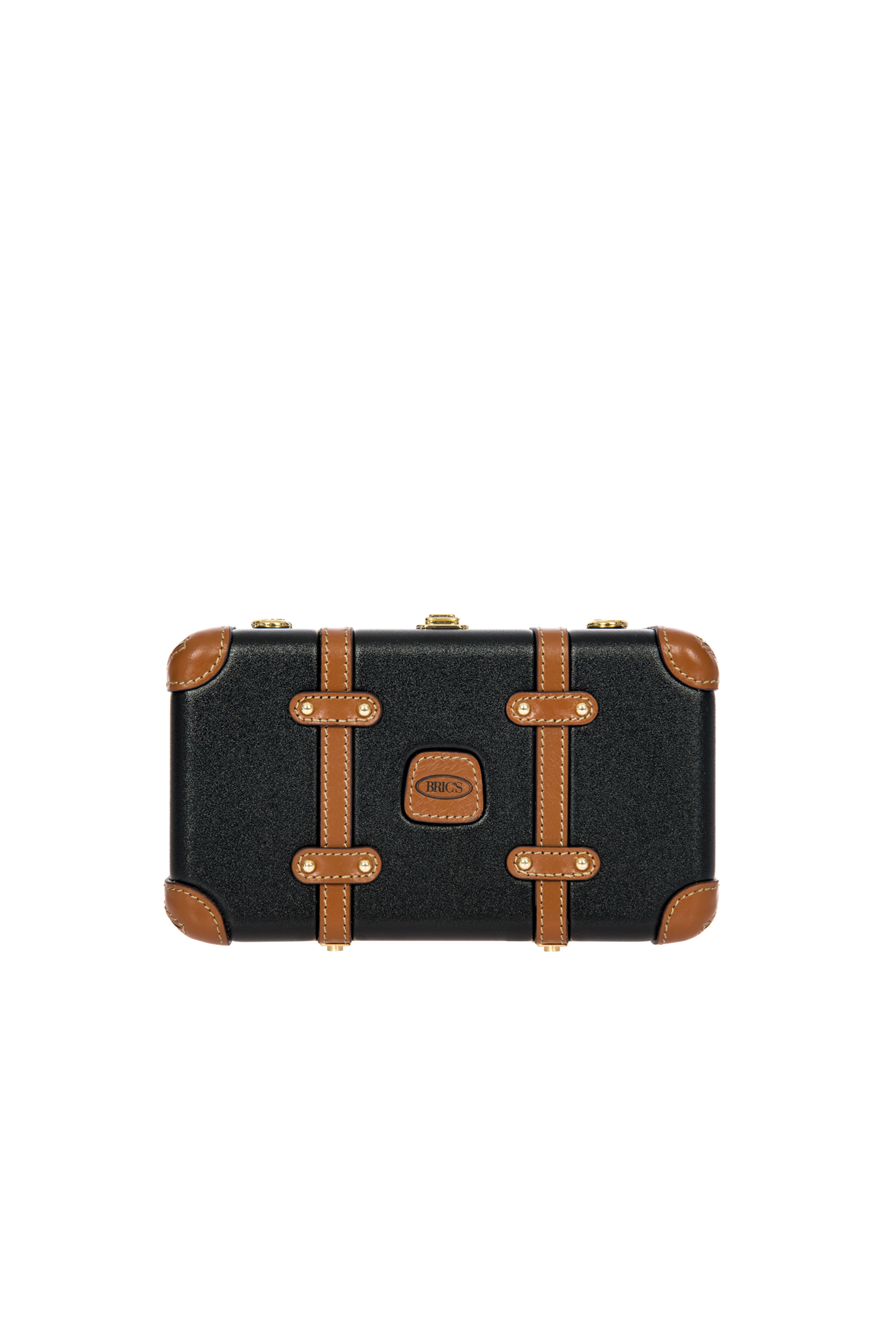 Bric's Bellagio Legacy Bag