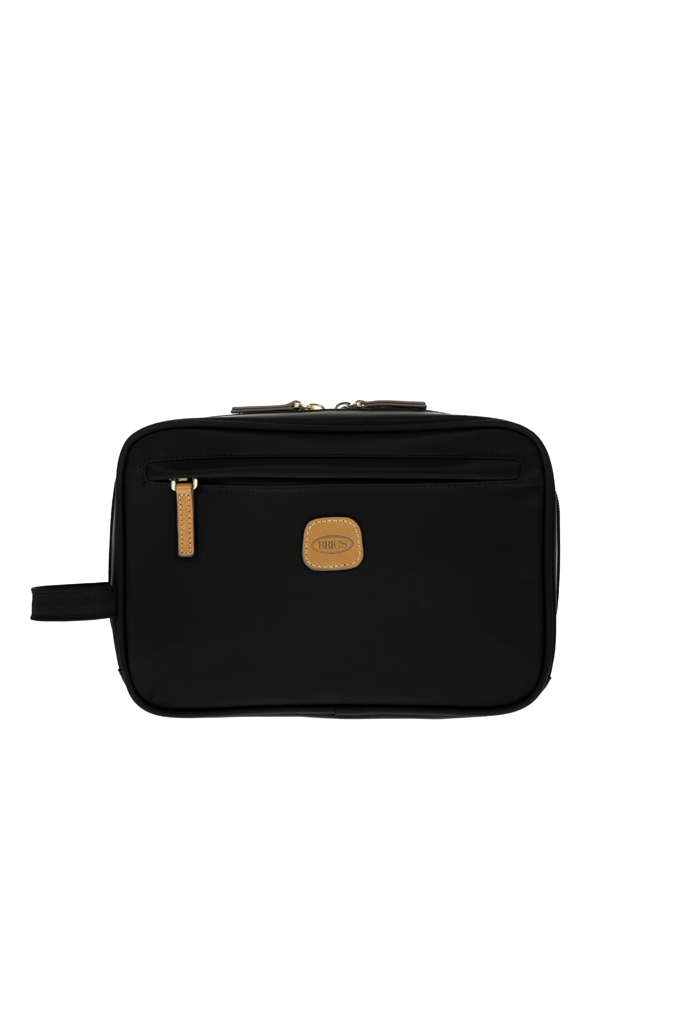 Bric's X-Travel Necessaire