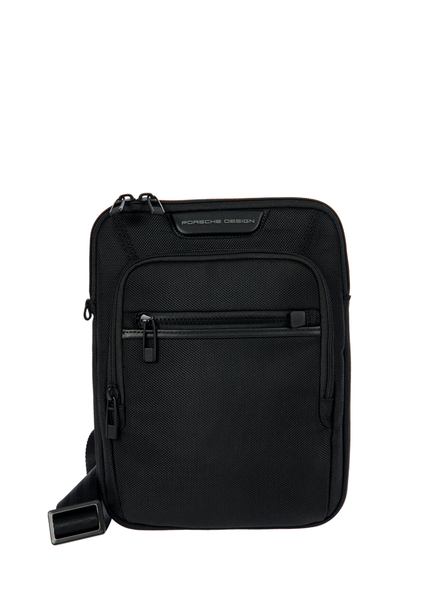 Porsche Design Roadster Evo Shoulder Bag S
