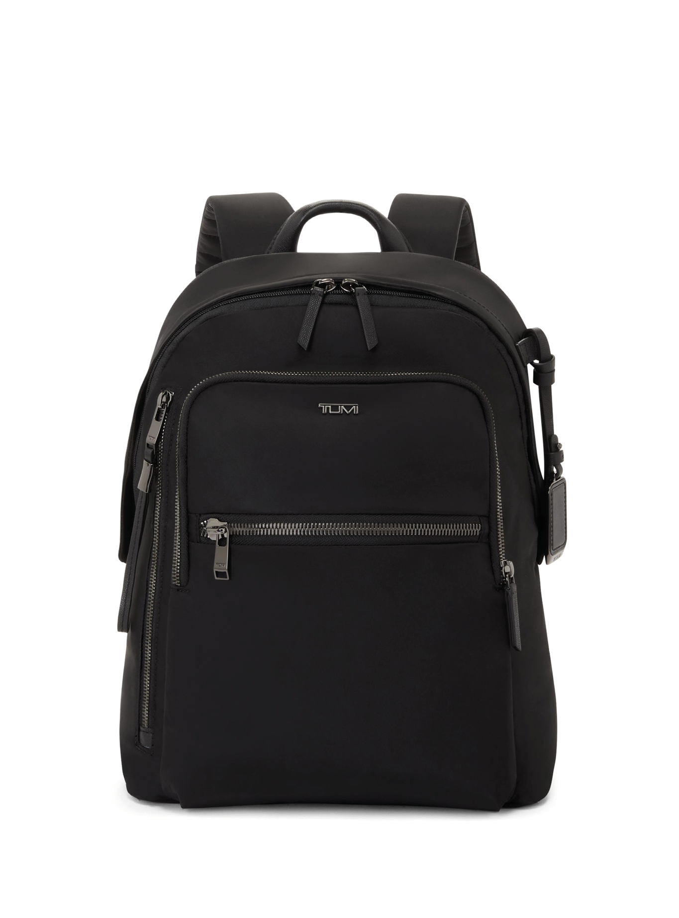 TUMI Halsey Backpack