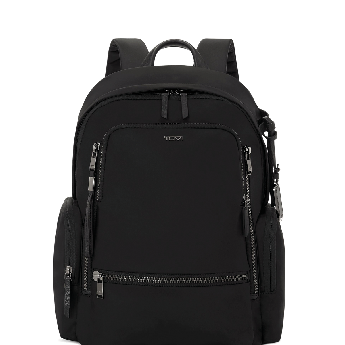Tumi Celina Backpack