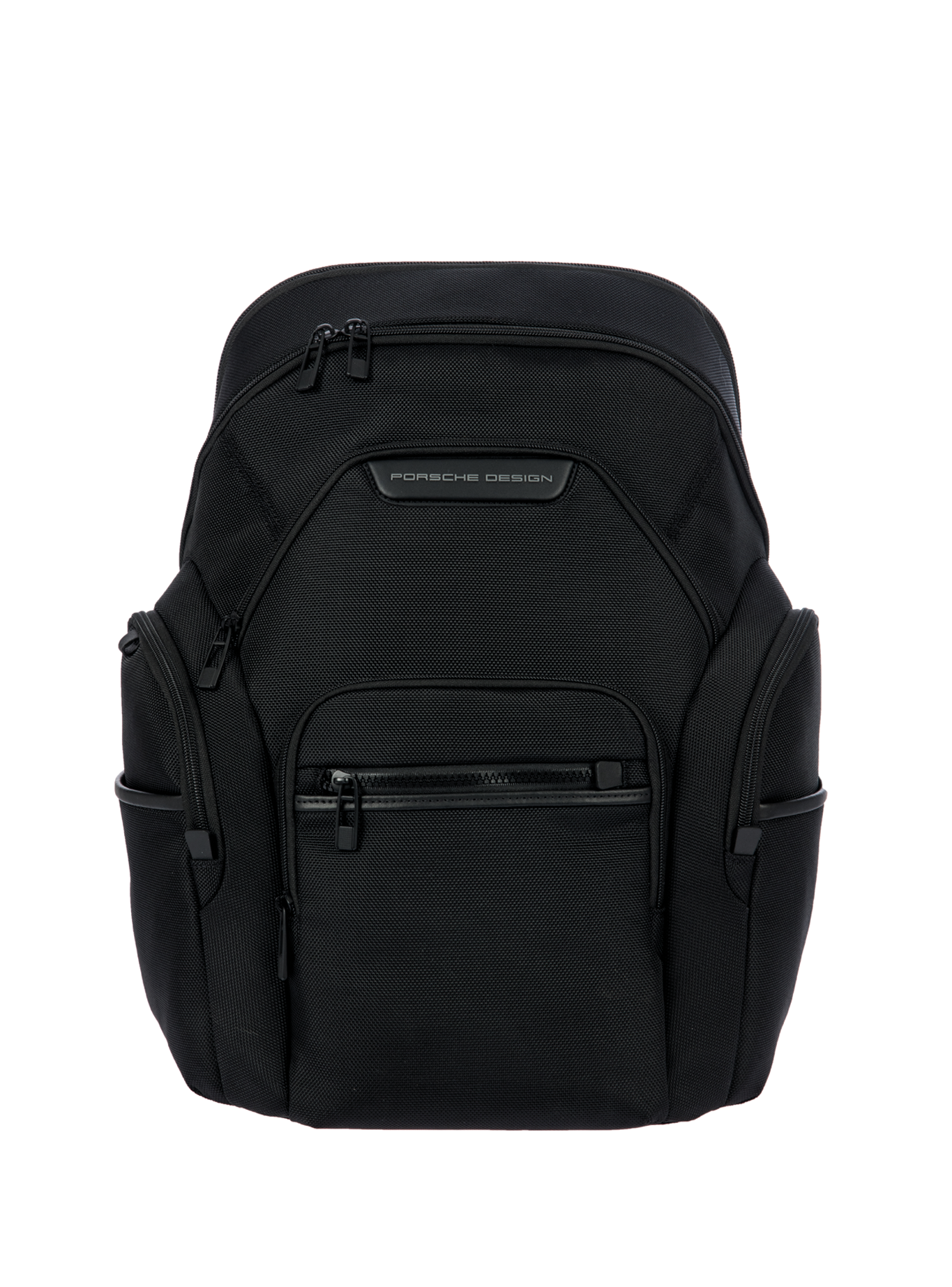 Porsche Design Roadster Evo Backpack L