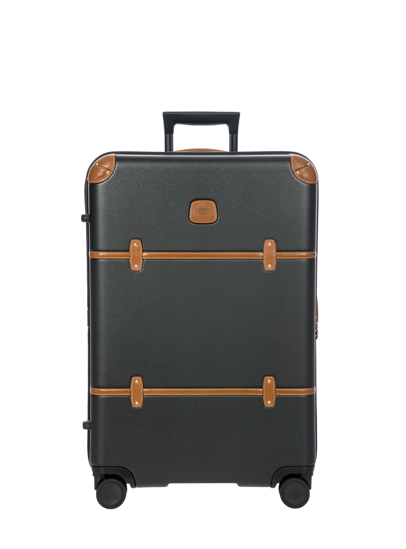 Bric's Bellagio Medium Trolley (70.5cm)