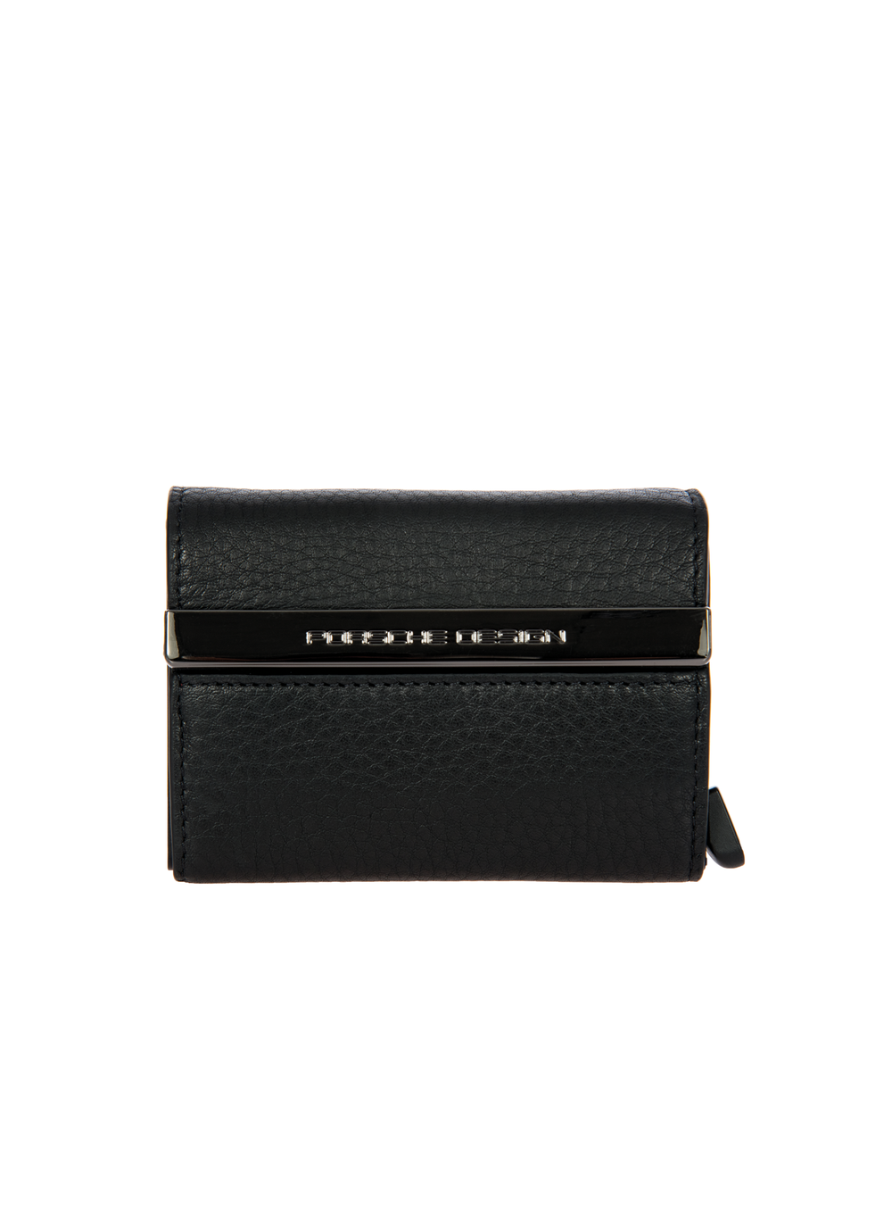 Porsche Design X Secrid card holder